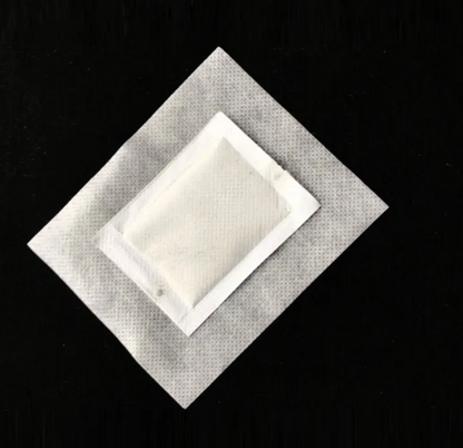 100% Merbal & Gentle Ingredient Detox Foot Pads (BUY 1 GET 1 FREE) ⭐⭐⭐⭐⭐ (4.9/5)